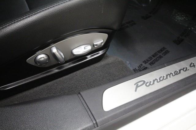 2016 Porsche Panamera 4 AWD w/ Navi & 360cam, available for sale in Maple Shade, New Jersey | Car Revolution. Maple Shade, New Jersey 2016 Porsche Panamera 4 AWD w/ Navi & 360cam, available for sale in Maple Shade, New Jersey | Car Revolution. Maple Shade, New Jersey