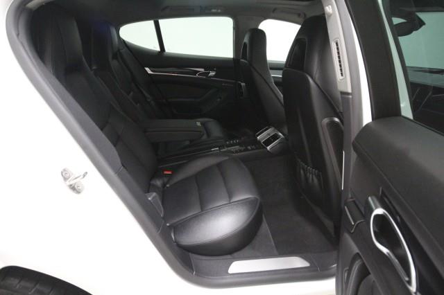 2016 Porsche Panamera 4 AWD w/ Navi & 360cam, available for sale in Maple Shade, New Jersey | Car Revolution. Maple Shade, New Jersey 2016 Porsche Panamera 4 AWD w/ Navi & 360cam, available for sale in Maple Shade, New Jersey | Car Revolution. Maple Shade, New Jersey