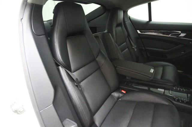 2016 Porsche Panamera 4 AWD w/ Navi & 360cam, available for sale in Maple Shade, New Jersey | Car Revolution. Maple Shade, New Jersey 2016 Porsche Panamera 4 AWD w/ Navi & 360cam, available for sale in Maple Shade, New Jersey | Car Revolution. Maple Shade, New Jersey