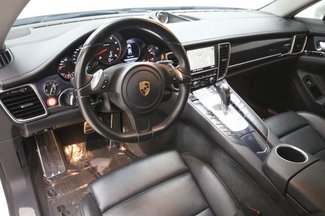 2016 Porsche Panamera 4 AWD w/ Navi & 360cam, available for sale in Maple Shade, New Jersey | Car Revolution. Maple Shade, New Jersey 2016 Porsche Panamera 4 AWD w/ Navi & 360cam, available for sale in Maple Shade, New Jersey | Car Revolution. Maple Shade, New Jersey