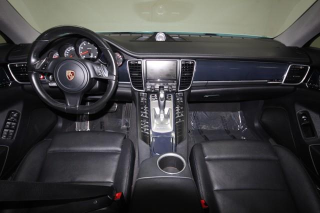 2016 Porsche Panamera 4 AWD w/ Navi & 360cam, available for sale in Maple Shade, New Jersey | Car Revolution. Maple Shade, New Jersey 2016 Porsche Panamera 4 AWD w/ Navi & 360cam, available for sale in Maple Shade, New Jersey | Car Revolution. Maple Shade, New Jersey