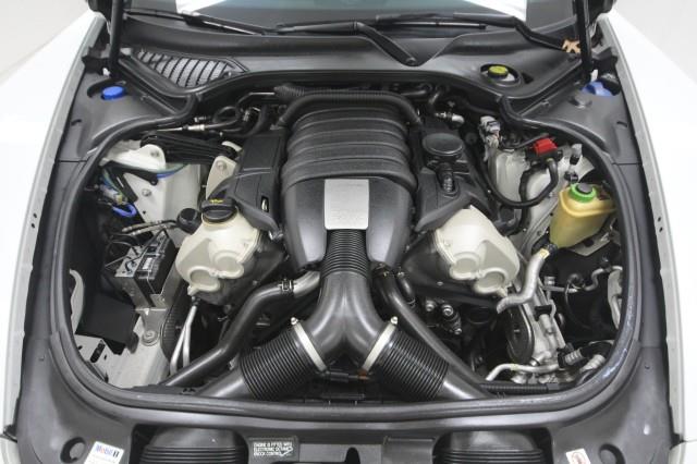 2016 Porsche Panamera 4 AWD w/ Navi & 360cam, available for sale in Maple Shade, New Jersey | Car Revolution. Maple Shade, New Jersey 2016 Porsche Panamera 4 AWD w/ Navi & 360cam, available for sale in Maple Shade, New Jersey | Car Revolution. Maple Shade, New Jersey