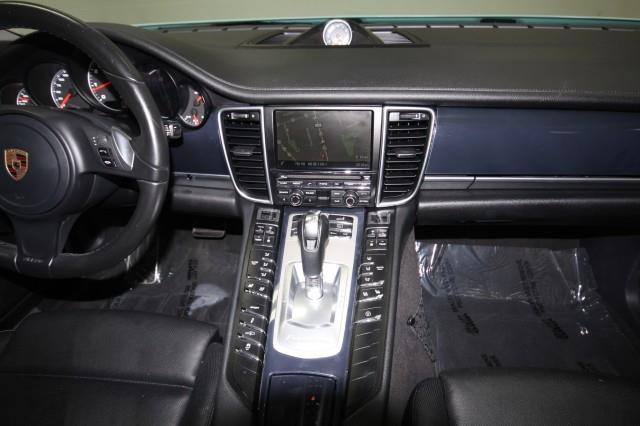 2016 Porsche Panamera 4 AWD w/ Navi & 360cam, available for sale in Maple Shade, New Jersey | Car Revolution. Maple Shade, New Jersey 2016 Porsche Panamera 4 AWD w/ Navi & 360cam, available for sale in Maple Shade, New Jersey | Car Revolution. Maple Shade, New Jersey