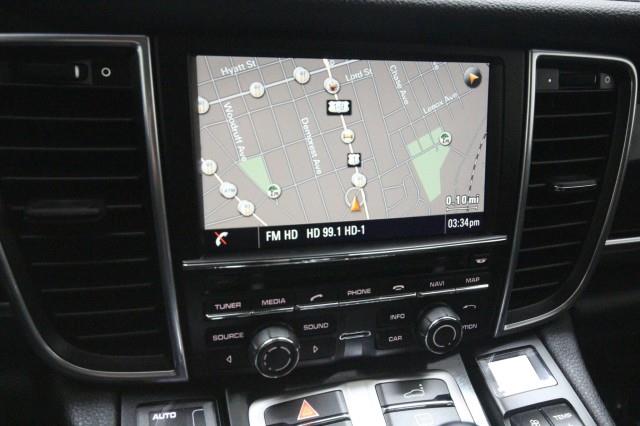 2016 Porsche Panamera 4 AWD w/ Navi & 360cam, available for sale in Maple Shade, New Jersey | Car Revolution. Maple Shade, New Jersey 2016 Porsche Panamera 4 AWD w/ Navi & 360cam, available for sale in Maple Shade, New Jersey | Car Revolution. Maple Shade, New Jersey