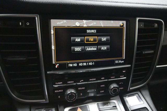 2016 Porsche Panamera 4 AWD w/ Navi & 360cam, available for sale in Maple Shade, New Jersey | Car Revolution. Maple Shade, New Jersey 2016 Porsche Panamera 4 AWD w/ Navi & 360cam, available for sale in Maple Shade, New Jersey | Car Revolution. Maple Shade, New Jersey