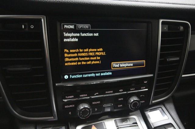 2016 Porsche Panamera 4 AWD w/ Navi & 360cam, available for sale in Maple Shade, New Jersey | Car Revolution. Maple Shade, New Jersey 2016 Porsche Panamera 4 AWD w/ Navi & 360cam, available for sale in Maple Shade, New Jersey | Car Revolution. Maple Shade, New Jersey