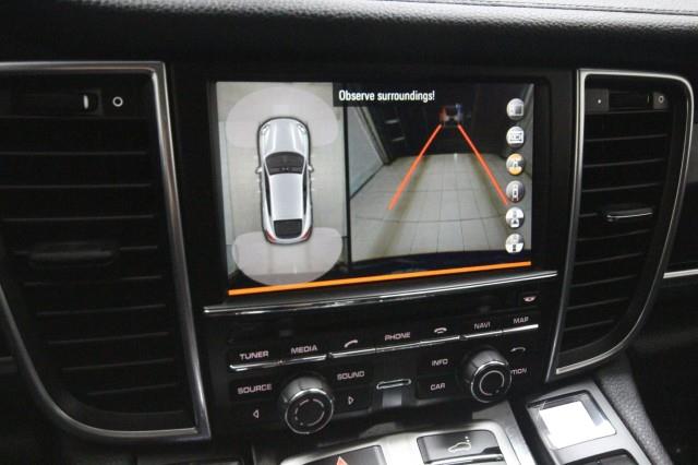 2016 Porsche Panamera 4 AWD w/ Navi & 360cam, available for sale in Maple Shade, New Jersey | Car Revolution. Maple Shade, New Jersey 2016 Porsche Panamera 4 AWD w/ Navi & 360cam, available for sale in Maple Shade, New Jersey | Car Revolution. Maple Shade, New Jersey