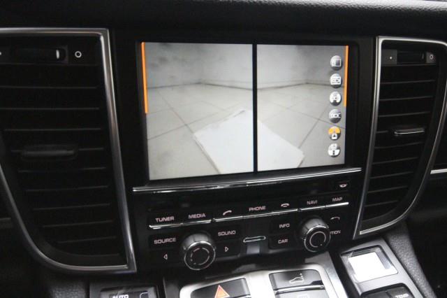 2016 Porsche Panamera 4 AWD w/ Navi & 360cam, available for sale in Maple Shade, New Jersey | Car Revolution. Maple Shade, New Jersey 2016 Porsche Panamera 4 AWD w/ Navi & 360cam, available for sale in Maple Shade, New Jersey | Car Revolution. Maple Shade, New Jersey