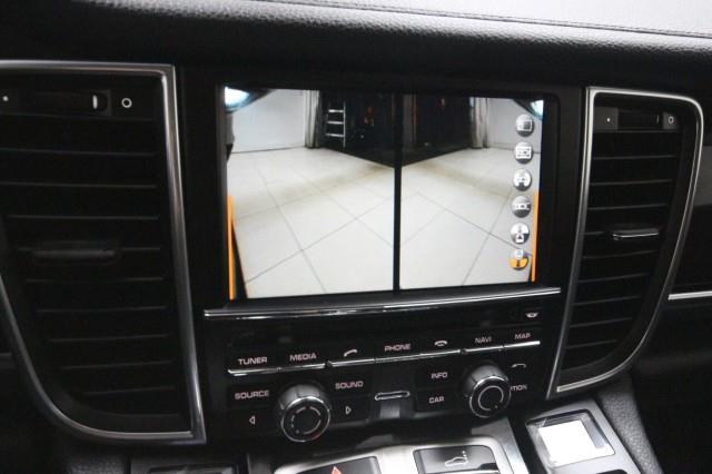 2016 Porsche Panamera 4 AWD w/ Navi & 360cam, available for sale in Maple Shade, New Jersey | Car Revolution. Maple Shade, New Jersey 2016 Porsche Panamera 4 AWD w/ Navi & 360cam, available for sale in Maple Shade, New Jersey | Car Revolution. Maple Shade, New Jersey