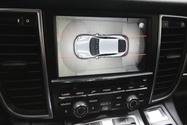 2016 Porsche Panamera 4 AWD w/ Navi & 360cam, available for sale in Maple Shade, New Jersey | Car Revolution. Maple Shade, New Jersey 2016 Porsche Panamera 4 AWD w/ Navi & 360cam, available for sale in Maple Shade, New Jersey | Car Revolution. Maple Shade, New Jersey