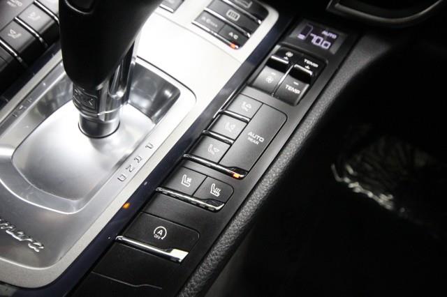 2016 Porsche Panamera 4 AWD w/ Navi & 360cam, available for sale in Maple Shade, New Jersey | Car Revolution. Maple Shade, New Jersey 2016 Porsche Panamera 4 AWD w/ Navi & 360cam, available for sale in Maple Shade, New Jersey | Car Revolution. Maple Shade, New Jersey