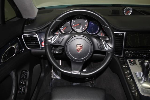2016 Porsche Panamera 4 AWD w/ Navi & 360cam, available for sale in Maple Shade, New Jersey | Car Revolution. Maple Shade, New Jersey 2016 Porsche Panamera 4 AWD w/ Navi & 360cam, available for sale in Maple Shade, New Jersey | Car Revolution. Maple Shade, New Jersey