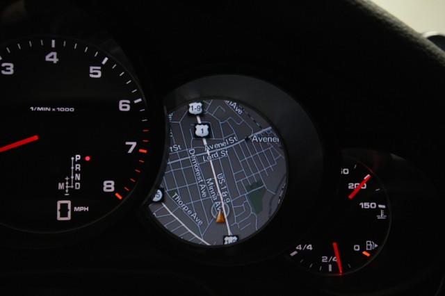 2016 Porsche Panamera 4 AWD w/ Navi & 360cam, available for sale in Maple Shade, New Jersey | Car Revolution. Maple Shade, New Jersey 2016 Porsche Panamera 4 AWD w/ Navi & 360cam, available for sale in Maple Shade, New Jersey | Car Revolution. Maple Shade, New Jersey