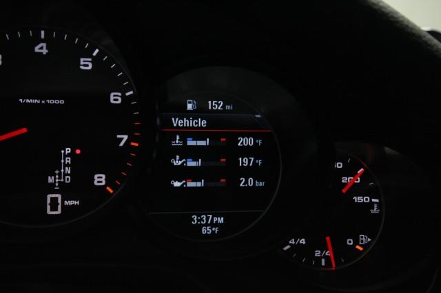2016 Porsche Panamera 4 AWD w/ Navi & 360cam, available for sale in Maple Shade, New Jersey | Car Revolution. Maple Shade, New Jersey 2016 Porsche Panamera 4 AWD w/ Navi & 360cam, available for sale in Maple Shade, New Jersey | Car Revolution. Maple Shade, New Jersey