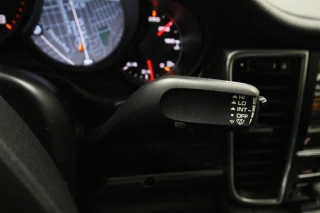 2016 Porsche Panamera 4 AWD w/ Navi & 360cam, available for sale in Maple Shade, New Jersey | Car Revolution. Maple Shade, New Jersey 2016 Porsche Panamera 4 AWD w/ Navi & 360cam, available for sale in Maple Shade, New Jersey | Car Revolution. Maple Shade, New Jersey