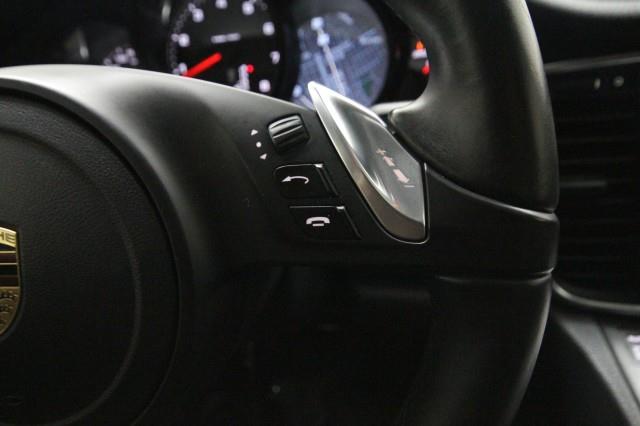 2016 Porsche Panamera 4 AWD w/ Navi & 360cam, available for sale in Maple Shade, New Jersey | Car Revolution. Maple Shade, New Jersey 2016 Porsche Panamera 4 AWD w/ Navi & 360cam, available for sale in Maple Shade, New Jersey | Car Revolution. Maple Shade, New Jersey