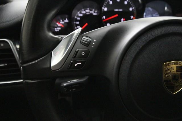 2016 Porsche Panamera 4 AWD w/ Navi & 360cam, available for sale in Maple Shade, New Jersey | Car Revolution. Maple Shade, New Jersey 2016 Porsche Panamera 4 AWD w/ Navi & 360cam, available for sale in Maple Shade, New Jersey | Car Revolution. Maple Shade, New Jersey