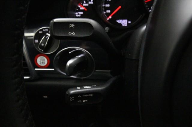 2016 Porsche Panamera 4 AWD w/ Navi & 360cam, available for sale in Maple Shade, New Jersey | Car Revolution. Maple Shade, New Jersey 2016 Porsche Panamera 4 AWD w/ Navi & 360cam, available for sale in Maple Shade, New Jersey | Car Revolution. Maple Shade, New Jersey