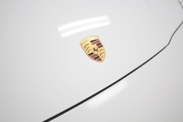 2016 Porsche Panamera 4 AWD w/ Navi & 360cam, available for sale in Maple Shade, New Jersey | Car Revolution. Maple Shade, New Jersey 2016 Porsche Panamera 4 AWD w/ Navi & 360cam, available for sale in Maple Shade, New Jersey | Car Revolution. Maple Shade, New Jersey