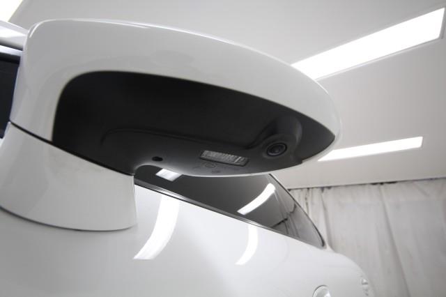 2016 Porsche Panamera 4 AWD w/ Navi & 360cam, available for sale in Maple Shade, New Jersey | Car Revolution. Maple Shade, New Jersey 2016 Porsche Panamera 4 AWD w/ Navi & 360cam, available for sale in Maple Shade, New Jersey | Car Revolution. Maple Shade, New Jersey