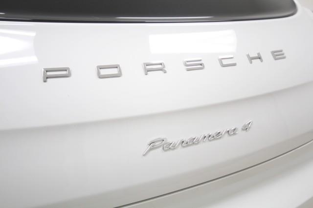 2016 Porsche Panamera 4 AWD w/ Navi & 360cam, available for sale in Maple Shade, New Jersey | Car Revolution. Maple Shade, New Jersey 2016 Porsche Panamera 4 AWD w/ Navi & 360cam, available for sale in Maple Shade, New Jersey | Car Revolution. Maple Shade, New Jersey
