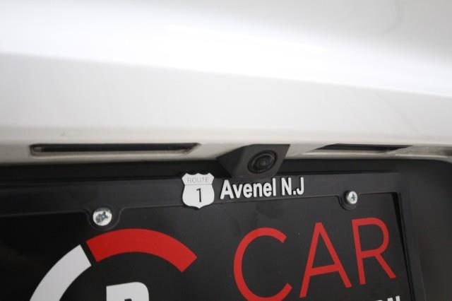 2016 Porsche Panamera 4 AWD w/ Navi & 360cam, available for sale in Maple Shade, New Jersey | Car Revolution. Maple Shade, New Jersey 2016 Porsche Panamera 4 AWD w/ Navi & 360cam, available for sale in Maple Shade, New Jersey | Car Revolution. Maple Shade, New Jersey