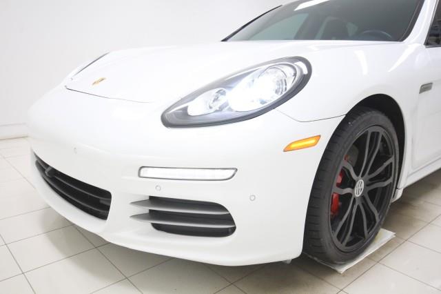 2016 Porsche Panamera 4 AWD w/ Navi & 360cam, available for sale in Maple Shade, New Jersey | Car Revolution. Maple Shade, New Jersey 2016 Porsche Panamera 4 AWD w/ Navi & 360cam, available for sale in Maple Shade, New Jersey | Car Revolution. Maple Shade, New Jersey