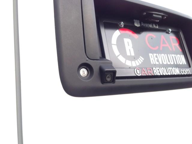 Used Chevrolet Express Passenger 3500 LT w/ rearCam 2020 | Car Revolution. Maple Shade, New Jersey Used Chevrolet Express Passenger 3500 LT w/ rearCam 2020 | Car Revolution. Maple Shade, New Jersey