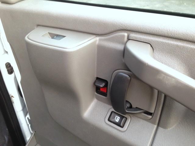 Used Chevrolet Express Passenger 3500 LT w/ rearCam 2020 | Car Revolution. Maple Shade, New Jersey Used Chevrolet Express Passenger 3500 LT w/ rearCam 2020 | Car Revolution. Maple Shade, New Jersey