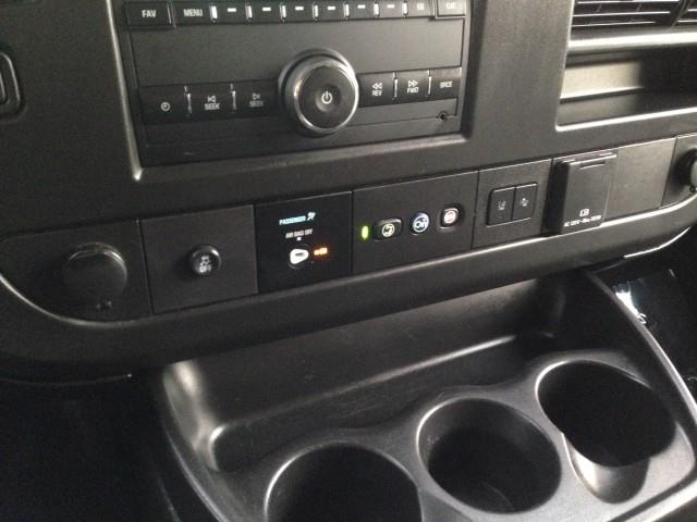 Used Chevrolet Express Passenger 3500 LT w/ rearCam 2020 | Car Revolution. Maple Shade, New Jersey Used Chevrolet Express Passenger 3500 LT w/ rearCam 2020 | Car Revolution. Maple Shade, New Jersey