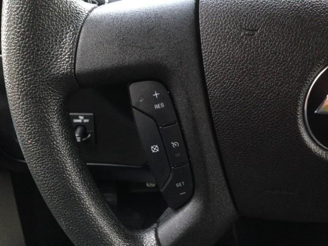 Used Chevrolet Express Passenger 3500 LT w/ rearCam 2020 | Car Revolution. Maple Shade, New Jersey Used Chevrolet Express Passenger 3500 LT w/ rearCam 2020 | Car Revolution. Maple Shade, New Jersey