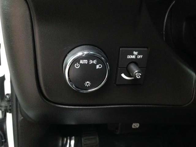 Used Chevrolet Express Passenger 3500 LT w/ rearCam 2020 | Car Revolution. Maple Shade, New Jersey Used Chevrolet Express Passenger 3500 LT w/ rearCam 2020 | Car Revolution. Maple Shade, New Jersey