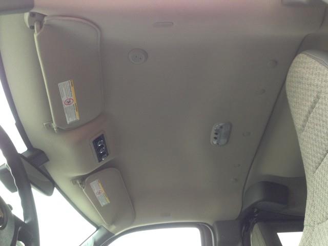 Used Chevrolet Express Passenger 3500 LT w/ rearCam 2020 | Car Revolution. Maple Shade, New Jersey Used Chevrolet Express Passenger 3500 LT w/ rearCam 2020 | Car Revolution. Maple Shade, New Jersey