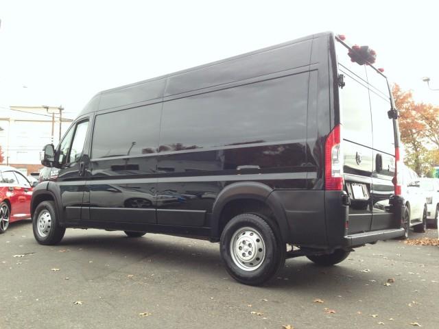Used Ram Promaster Cargo Van 3500 w/ rearCam 2020 | Car Revolution. Maple Shade, New Jersey Used Ram Promaster Cargo Van 3500 w/ rearCam 2020 | Car Revolution. Maple Shade, New Jersey