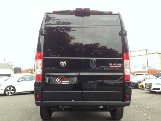 Used Ram Promaster Cargo Van 3500 w/ rearCam 2020 | Car Revolution. Maple Shade, New Jersey Used Ram Promaster Cargo Van 3500 w/ rearCam 2020 | Car Revolution. Maple Shade, New Jersey