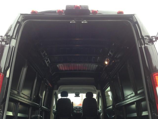 Used Ram Promaster Cargo Van 3500 w/ rearCam 2020 | Car Revolution. Maple Shade, New Jersey Used Ram Promaster Cargo Van 3500 w/ rearCam 2020 | Car Revolution. Maple Shade, New Jersey