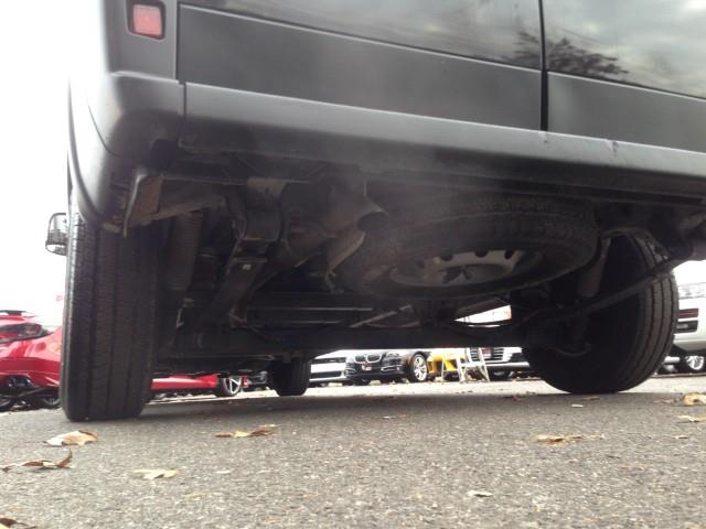 Used Ram Promaster Cargo Van 3500 w/ rearCam 2020 | Car Revolution. Maple Shade, New Jersey Used Ram Promaster Cargo Van 3500 w/ rearCam 2020 | Car Revolution. Maple Shade, New Jersey