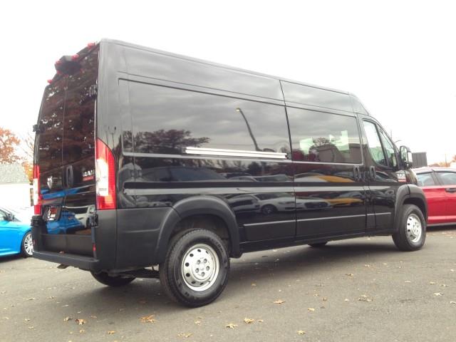 Used Ram Promaster Cargo Van 3500 w/ rearCam 2020 | Car Revolution. Maple Shade, New Jersey Used Ram Promaster Cargo Van 3500 w/ rearCam 2020 | Car Revolution. Maple Shade, New Jersey