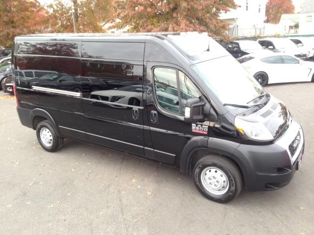 Used Ram Promaster Cargo Van 3500 w/ rearCam 2020 | Car Revolution. Maple Shade, New Jersey Used Ram Promaster Cargo Van 3500 w/ rearCam 2020 | Car Revolution. Maple Shade, New Jersey