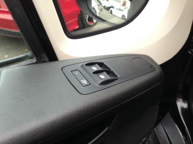 Used Ram Promaster Cargo Van 3500 w/ rearCam 2020 | Car Revolution. Maple Shade, New Jersey Used Ram Promaster Cargo Van 3500 w/ rearCam 2020 | Car Revolution. Maple Shade, New Jersey