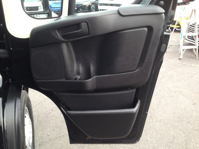 Used Ram Promaster Cargo Van 3500 w/ rearCam 2020 | Car Revolution. Maple Shade, New Jersey Used Ram Promaster Cargo Van 3500 w/ rearCam 2020 | Car Revolution. Maple Shade, New Jersey