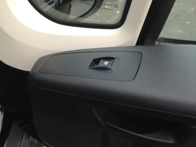 Used Ram Promaster Cargo Van 3500 w/ rearCam 2020 | Car Revolution. Maple Shade, New Jersey Used Ram Promaster Cargo Van 3500 w/ rearCam 2020 | Car Revolution. Maple Shade, New Jersey