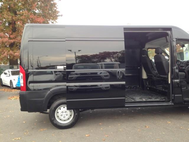 Used Ram Promaster Cargo Van 3500 w/ rearCam 2020 | Car Revolution. Maple Shade, New Jersey Used Ram Promaster Cargo Van 3500 w/ rearCam 2020 | Car Revolution. Maple Shade, New Jersey