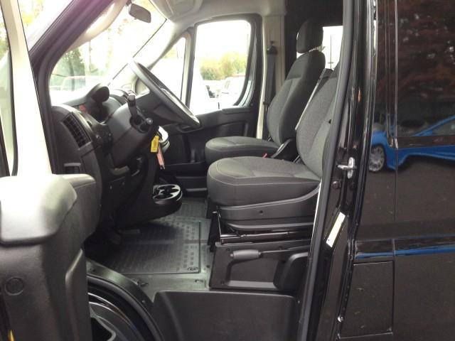 Used Ram Promaster Cargo Van 3500 w/ rearCam 2020 | Car Revolution. Maple Shade, New Jersey Used Ram Promaster Cargo Van 3500 w/ rearCam 2020 | Car Revolution. Maple Shade, New Jersey