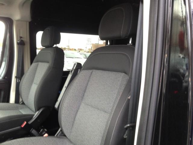 Used Ram Promaster Cargo Van 3500 w/ rearCam 2020 | Car Revolution. Maple Shade, New Jersey Used Ram Promaster Cargo Van 3500 w/ rearCam 2020 | Car Revolution. Maple Shade, New Jersey