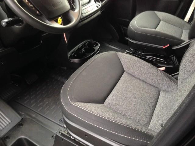 Used Ram Promaster Cargo Van 3500 w/ rearCam 2020 | Car Revolution. Maple Shade, New Jersey Used Ram Promaster Cargo Van 3500 w/ rearCam 2020 | Car Revolution. Maple Shade, New Jersey