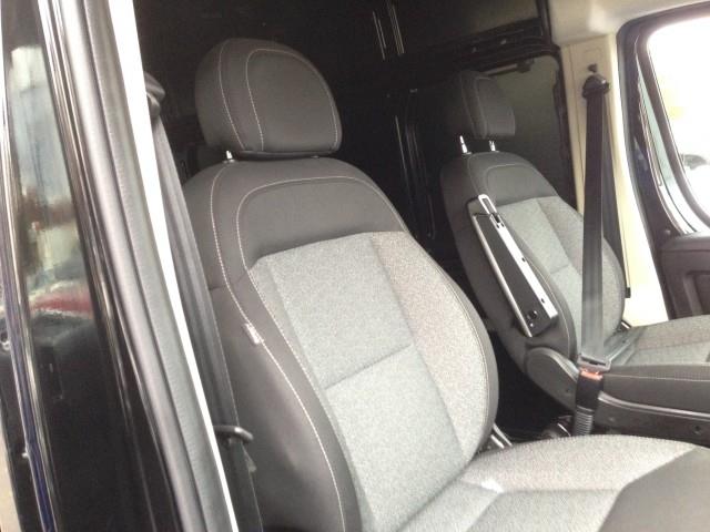 Used Ram Promaster Cargo Van 3500 w/ rearCam 2020 | Car Revolution. Maple Shade, New Jersey Used Ram Promaster Cargo Van 3500 w/ rearCam 2020 | Car Revolution. Maple Shade, New Jersey