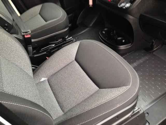 Used Ram Promaster Cargo Van 3500 w/ rearCam 2020 | Car Revolution. Maple Shade, New Jersey Used Ram Promaster Cargo Van 3500 w/ rearCam 2020 | Car Revolution. Maple Shade, New Jersey