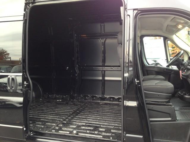 Used Ram Promaster Cargo Van 3500 w/ rearCam 2020 | Car Revolution. Maple Shade, New Jersey Used Ram Promaster Cargo Van 3500 w/ rearCam 2020 | Car Revolution. Maple Shade, New Jersey