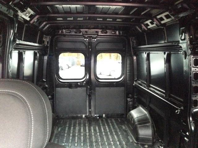 Used Ram Promaster Cargo Van 3500 w/ rearCam 2020 | Car Revolution. Maple Shade, New Jersey Used Ram Promaster Cargo Van 3500 w/ rearCam 2020 | Car Revolution. Maple Shade, New Jersey